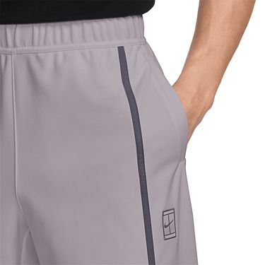 FZ6928-022_2.jpg