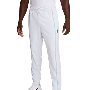 Nike Court Heritage Pant