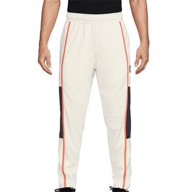 Nike Court Heritage Pant