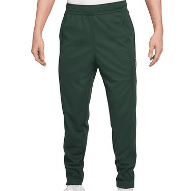 Nike Court Heritage Pant