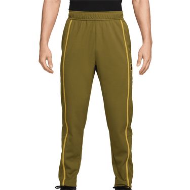 Nike Court Heritage Pant