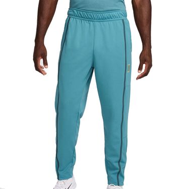 Nike Court Heritage Pant