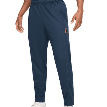 Nike Court Heritage Pant