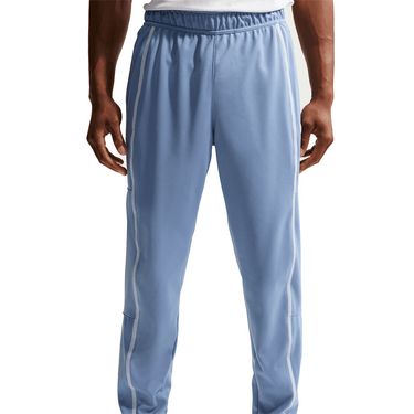 Nike Court Heritage Pant