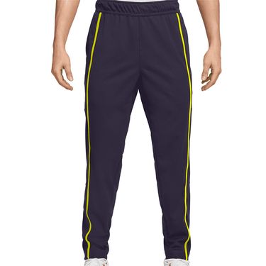 Nike Court Heritage Pant