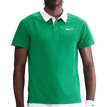 Nike Court Slam Polo