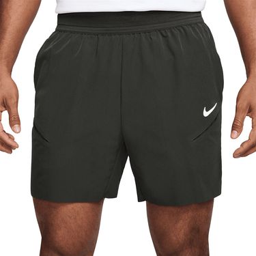 Nike Court Slam Short