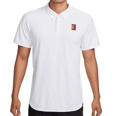 Nike Court Slam Polo