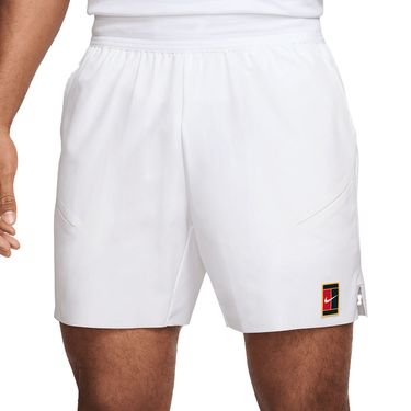Nike Court Slam Short