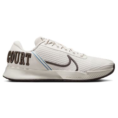 Nike Zoom Vapor Pro 2 Heritage Mens Tennis Shoe