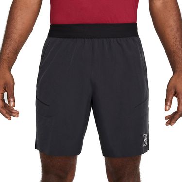 Nike Court 8 inch Advantage Short