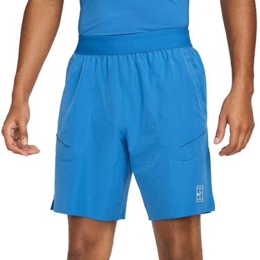 Nike Court 8 inch Advantage Short