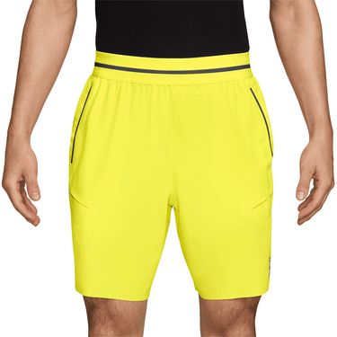Nike Court 8 inch Advantage Short