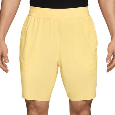 Nike Court 8 inch Advantage Short