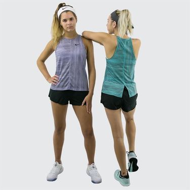 Nike Fall 19 New Look 4