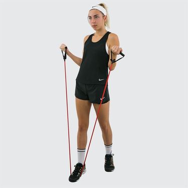 Nike Fall 19 New Look 8