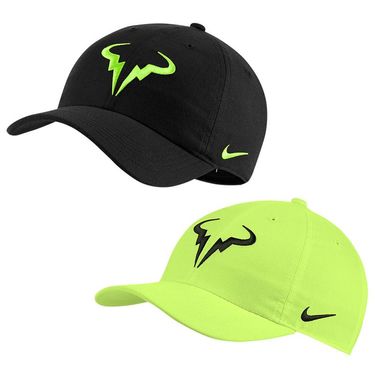 Hats & Visors