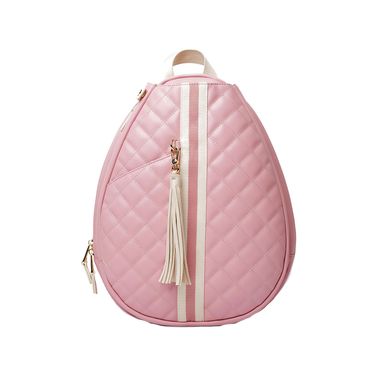 Trelle Ace & Carry Slingback Womens Pink G4001ACE4 0001
image