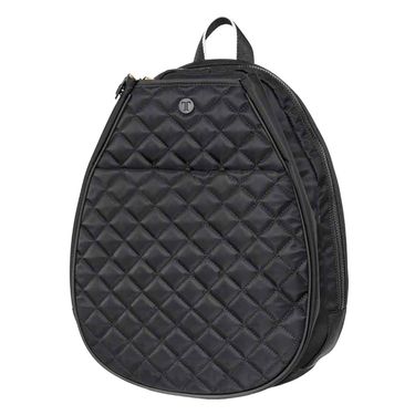 Trelle Ace & Carry 2.0 Tennis and Pickleball Slingback