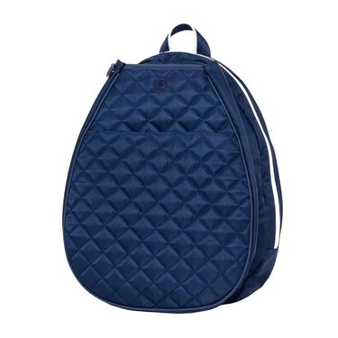 Trelle Ace & Carry 2.0 Tennis and Pickleball Slingback
