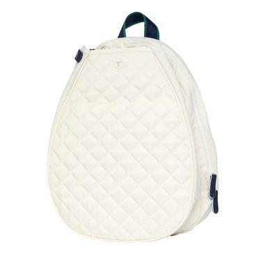Trelle Ace & Carry 2.0 Tennis and Pickleball Slingback