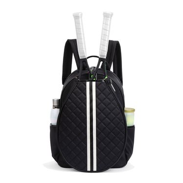 Trelle Darling Tennis Backpack