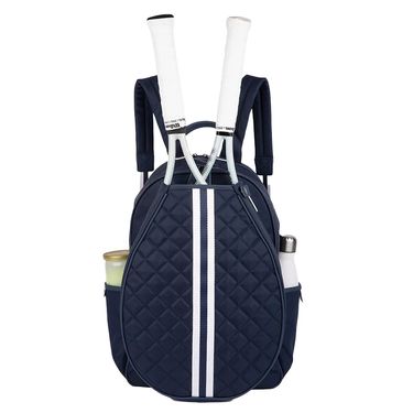 Trelle Darling Tennis Backpack