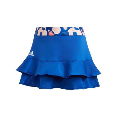Girls adidas Tennis Apparel