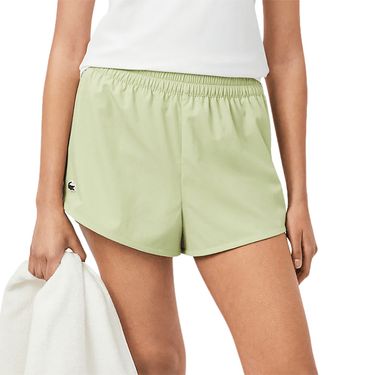 Lacoste On Court Short