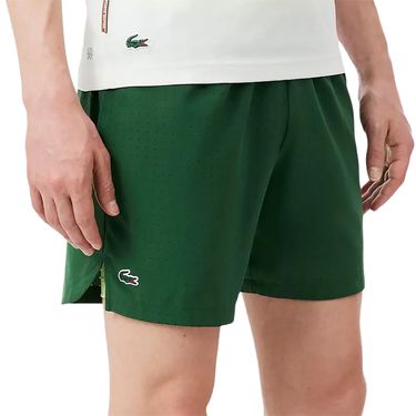 Lacoste Players Short