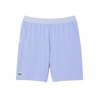 Lacoste On Court Players Mesh Short