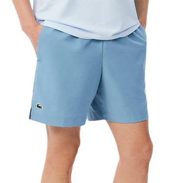 Lacoste On Court Players Short