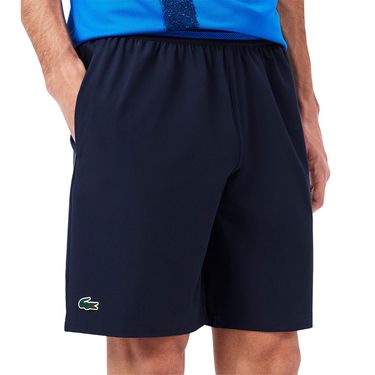 Lacoste x Novak Djokovic On Court Short