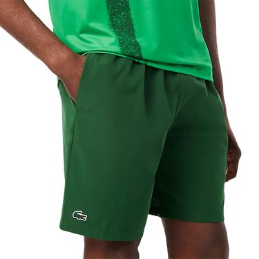 Lacoste x Novak Djokovic On Court Short