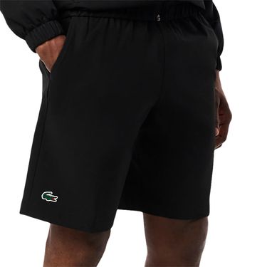 Lacoste Core Performance Short