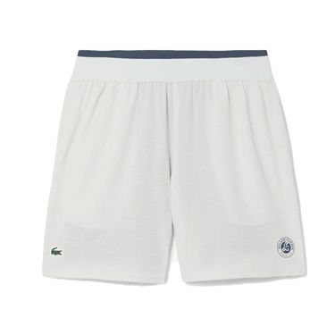 Lacoste On Court Short Mens Ruisseau/Primevere GH8741 I0Z
image