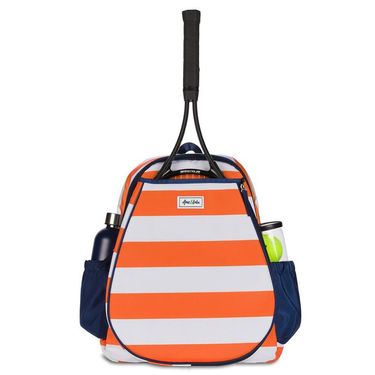 Women's Tennis Bags