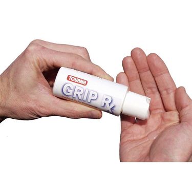 GRX_1.jpg