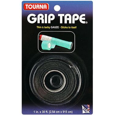 Tourna Gauze Grip Tape
image