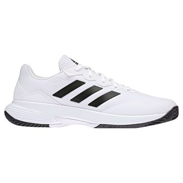 adidas GameCourt 2 Mens Tennis Shoe