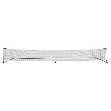 Gamma Portable Pickleball Net