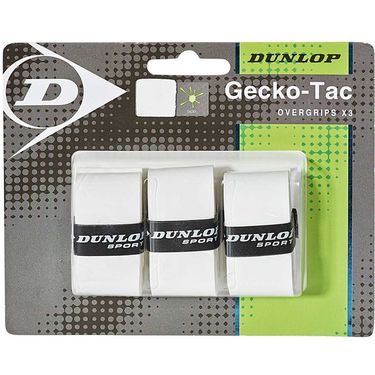 GeckoTacOvergrip_1.jpg