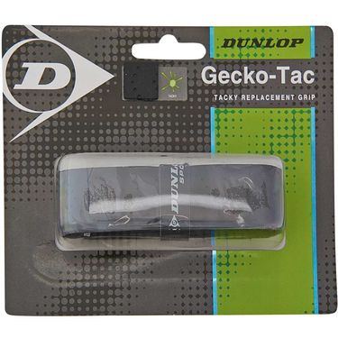 Dunlop Gecko Tac Replacement Tennis Grip