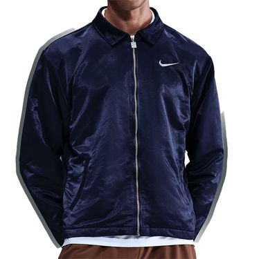 Nike Court Slam Jacket