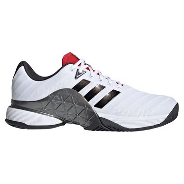 Men's adidas Tennis Shoes