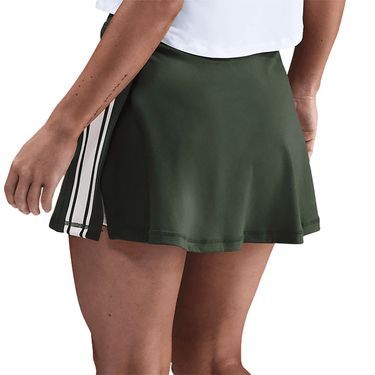 H7748-323_2.jpg