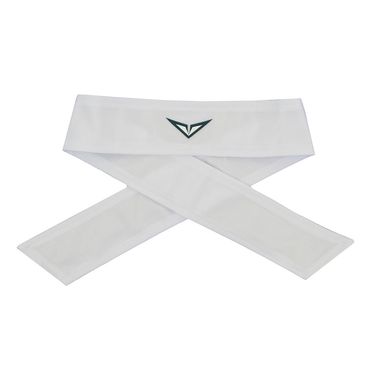 K Swiss x Rublev Headband