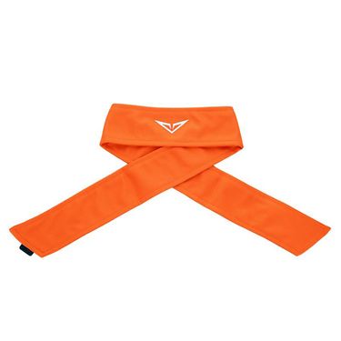 K Swiss x Rublev Headband