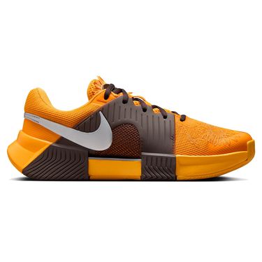 Nike Zoom GP Challenge 1 OSAKA Womens Tennis Shoe