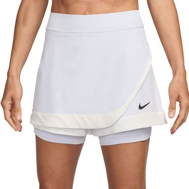 Nike Court Slam Skirt